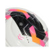 Adidas Μπάλα ποδοσφαίρου Conext26 Mini Ball